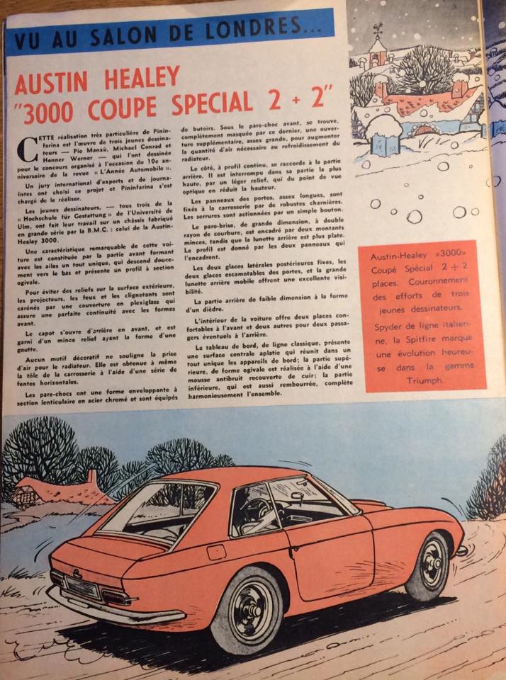 Name:  AH 3000 #438 Tintin cartoon Article and Picture K Stelk.jpg
Views: 237
Size:  120.6 KB