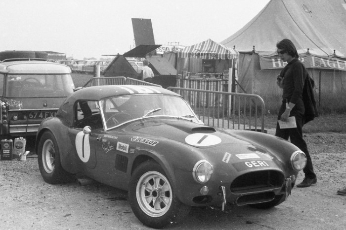 Name:  169_0615_07 AC Cobra.JPG
Views: 703
Size:  83.3 KB