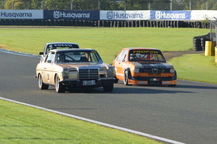 Name:  223_0226_092 Mercedes.JPG
Views: 662
Size:  129.5 KB