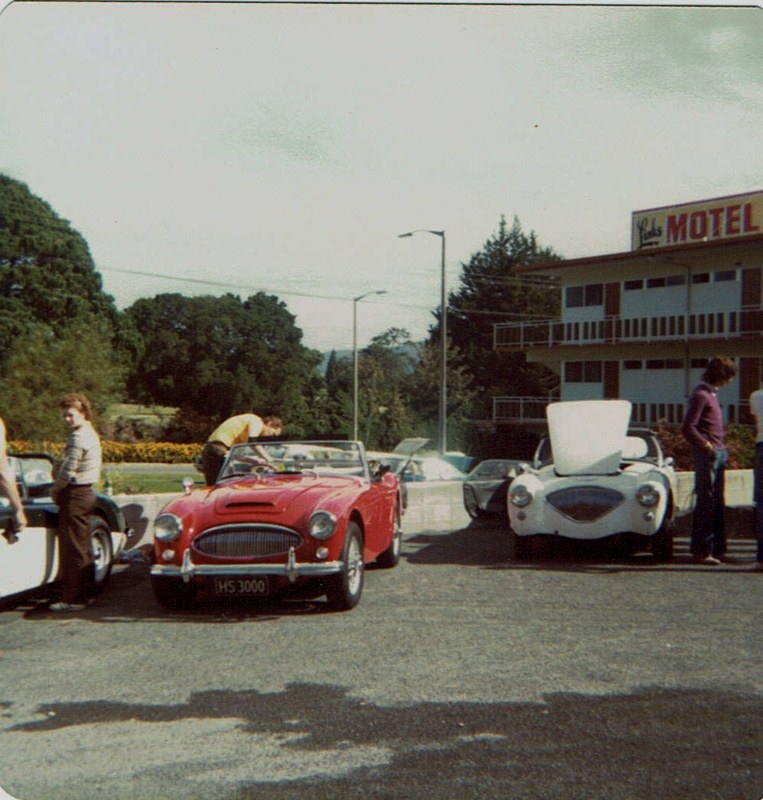 Name:  AHCCNZ events #141 1980 Rotorua Rally 100 Des Spillane  R ; 3000 Craig Swift LCCI17052016_0002 (.jpg
Views: 234
Size:  147.3 KB