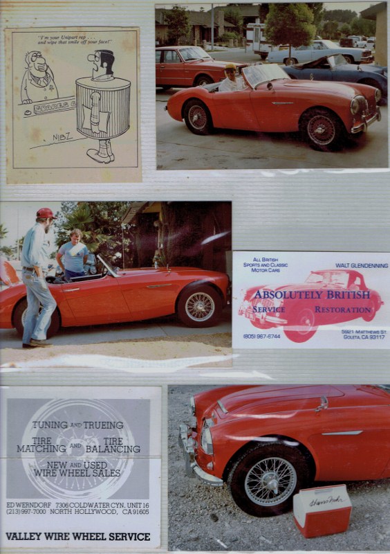 Name:  Healey trip 1982 #501 Album page 1 Craig, Walt and Ross, Hans Nohr's cooler  CCI29092015_0002 (2.jpg
Views: 230
Size:  147.3 KB