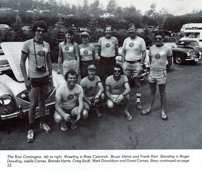Name:  Healey trip 1982 #752  Snowmass arcticle p1, M Donaldson v2 CCI13072016 (2) (700x594).jpg
Views: 223
Size:  178.1 KB