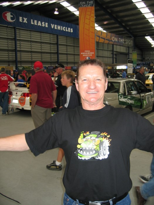 Name:  204_1024_30 Ray Williams.JPG
Views: 655
Size:  97.3 KB