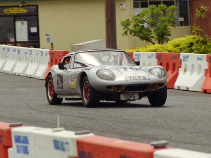 Name:  200_0129_700 Marcos Volvo.jpg
Views: 667
Size:  88.8 KB