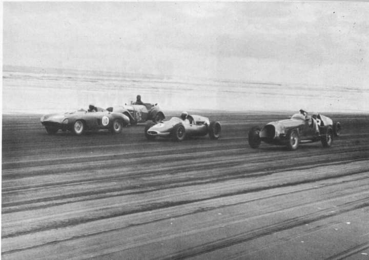 Name:  NSCC 1963 #110 NSCC or ACC Q -Beach Racing Muriwai 1963 Q John Riley Monza Bill Thomasen Cooper .jpg
Views: 202
Size:  38.6 KB