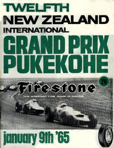 Name:  Pukekohe 1965 #046 NZIGP Programme Cover Jan 1965 arch Sergeants (2).jpg
Views: 369
Size:  64.5 KB