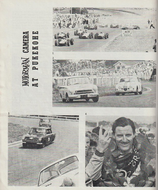 Name:  Pukekohe 1965 #047 NZIGP-9TH JAN 1965-EVENT 8 OPEN SALOON -MOTORMAN PICS sml J Climo.jpg
Views: 867
Size:  181.7 KB