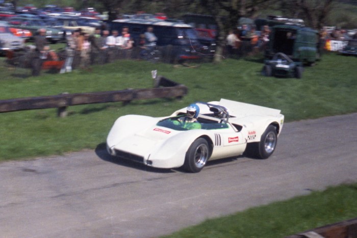 Name:  171_0502_202 McLaren.JPG
Views: 676
Size:  67.5 KB