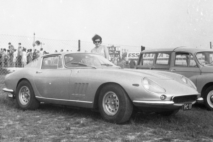 Name:  169_0615_02 Ferrari.JPG
Views: 634
Size:  77.7 KB
