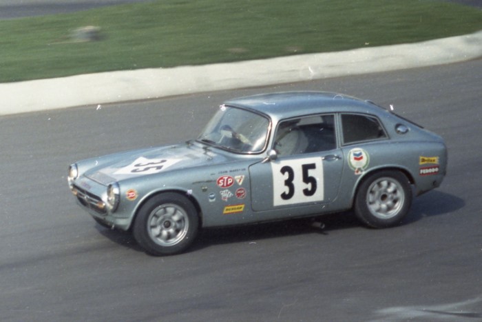 Name:  170_0419_204 Honda.JPG
Views: 650
Size:  56.0 KB