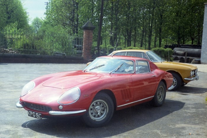 Name:  169_0517_21 Ferrari 275.JPG
Views: 258
Size:  93.7 KB