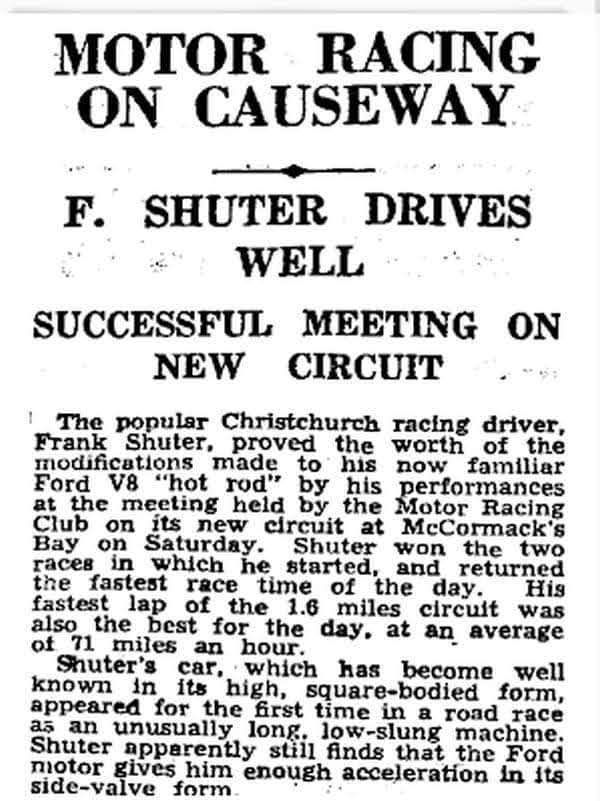 Name:  Motor Racing Christchurch #051 McCormacks Bay 1953 1st Meeting article Page 1 Milan Fistonic .jpg
Views: 380
Size:  71.1 KB