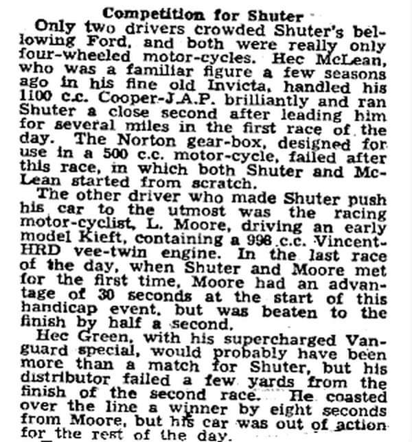 Name:  Motor Racing Christchurch #053 McCormacks Bay 1953 1st Meeting article Page 3 Milan Fistonic .jpg
Views: 1047
Size:  80.2 KB