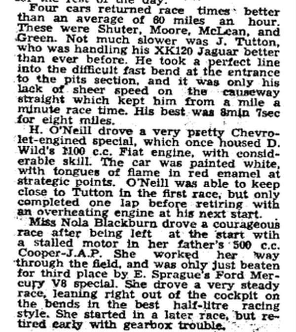 Name:  Motor Racing Christchurch #054 McCormacks Bay 1953 1st Meeting article Page 4 Milan Fistonic .jpg
Views: 390
Size:  86.3 KB