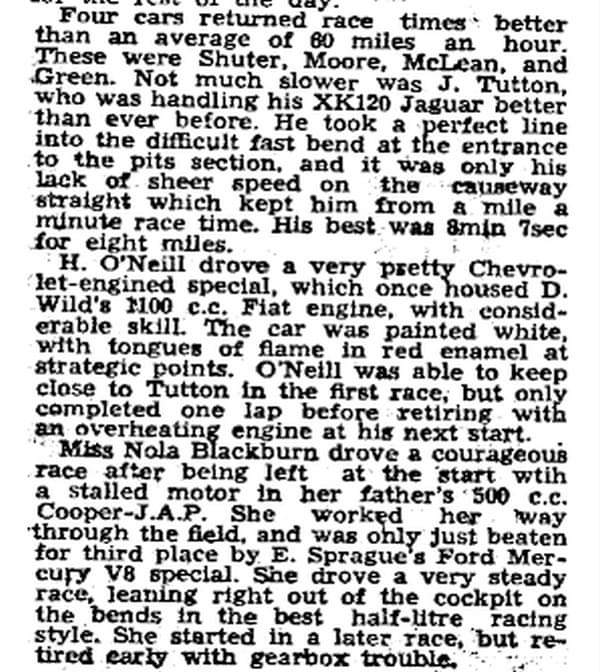 Name:  Motor Racing Christchurch #054 McCormacks Bay 1953 1st Meeting article Page 4 Milan Fistonic .jpg
Views: 1016
Size:  86.3 KB