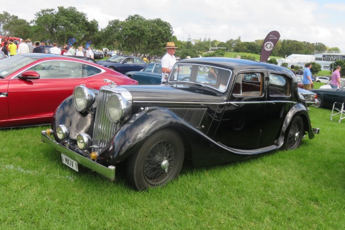 Name:  223_0305_045 Jaguar.JPG
Views: 589
Size:  123.4 KB