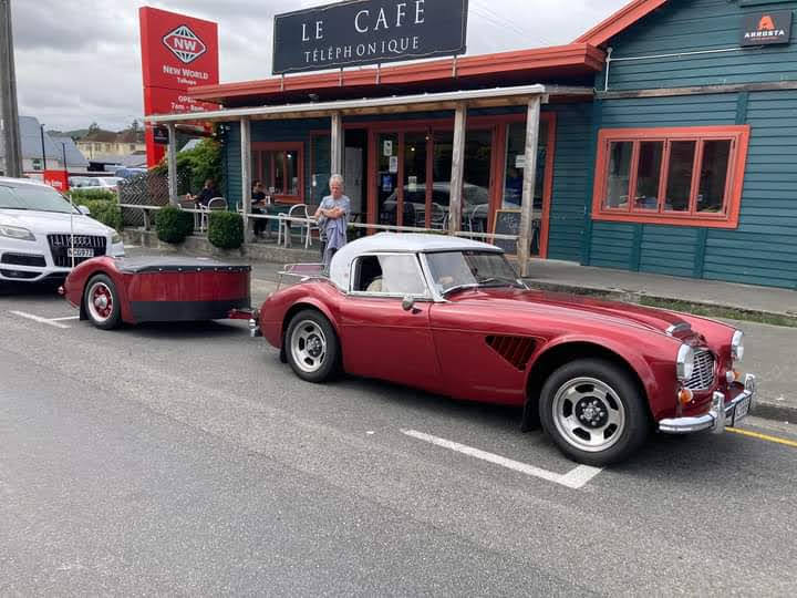 Name:  AHCCNZ 2023 #025 AHCCNZ 50th Anniversary Tour Valiant Healey and trailer 20 March  AHCCNZ.jpg
Views: 310
Size:  71.7 KB