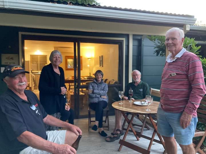 Name:  AHCCNZ 2023 #026 AHCCNZ 50th Anniversary Tour Grant Mackenzie left AHCCNZ.jpg
Views: 173
Size:  56.0 KB