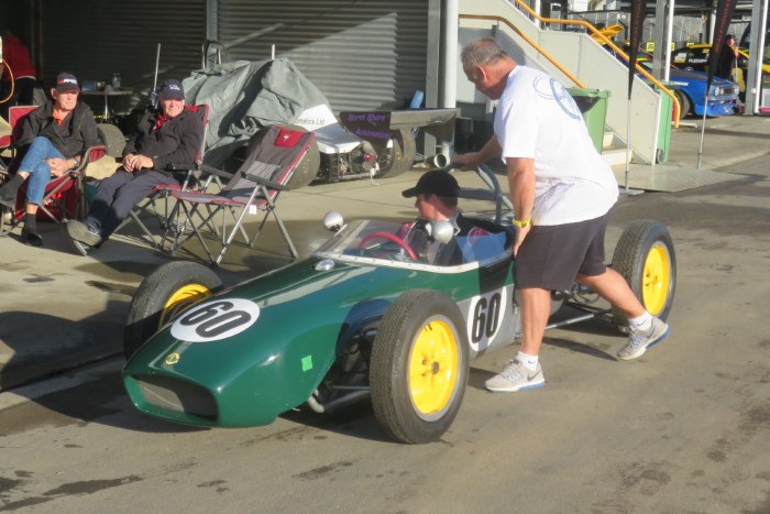 Name:  223_0226_015 Lotus.JPG
Views: 589
Size:  102.8 KB