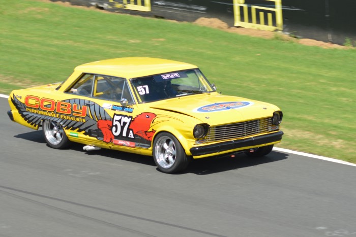 Name:  223_0226_533 Chevrolet.JPG
Views: 577
Size:  119.8 KB