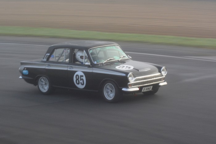 Name:  223_0319_004 Ford.JPG
Views: 580
Size:  91.4 KB