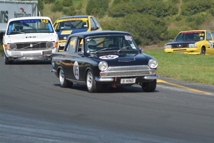 Name:  223_0319_230 Ford.JPG
Views: 594
Size:  130.6 KB