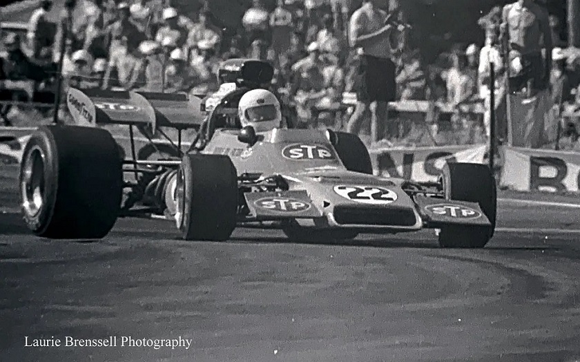 Name:  1973  # 22  F5000.....jpg
Views: 772
Size:  180.0 KB