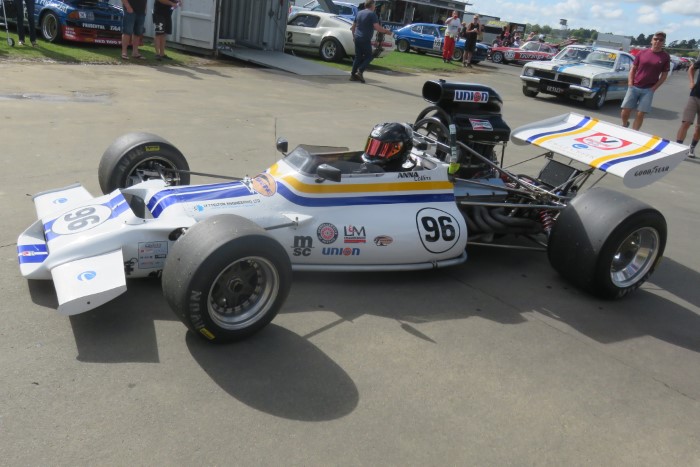 Name:  223_0226_225 McRae.JPG
Views: 588
Size:  97.1 KB