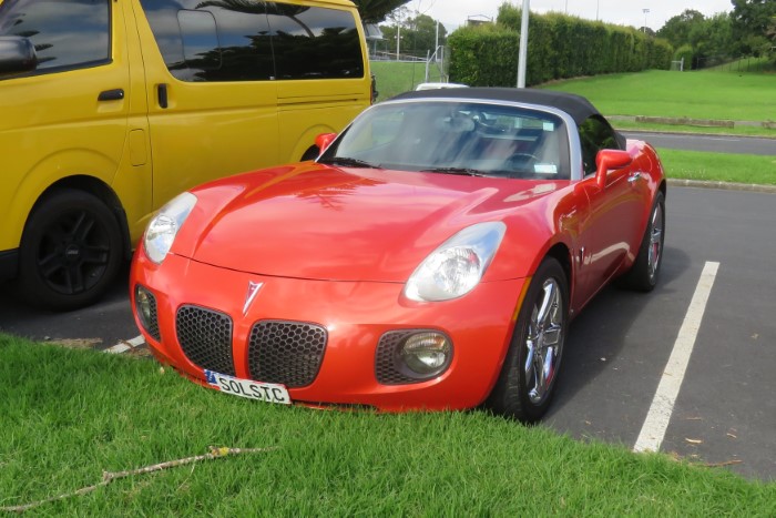Name:  223_0305_015 Pontiac.JPG
Views: 579
Size:  109.2 KB