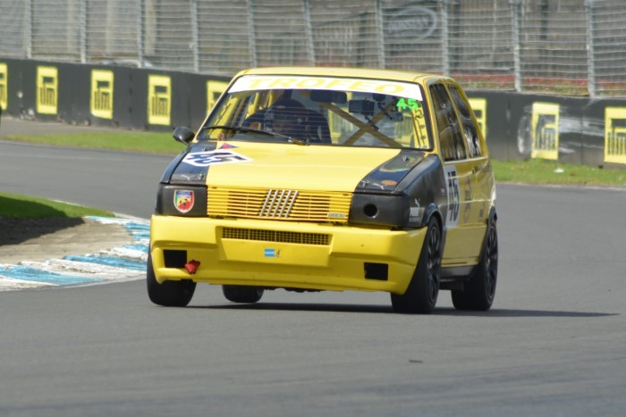Name:  223_0226_377 Fiat.JPG
Views: 558
Size:  117.3 KB