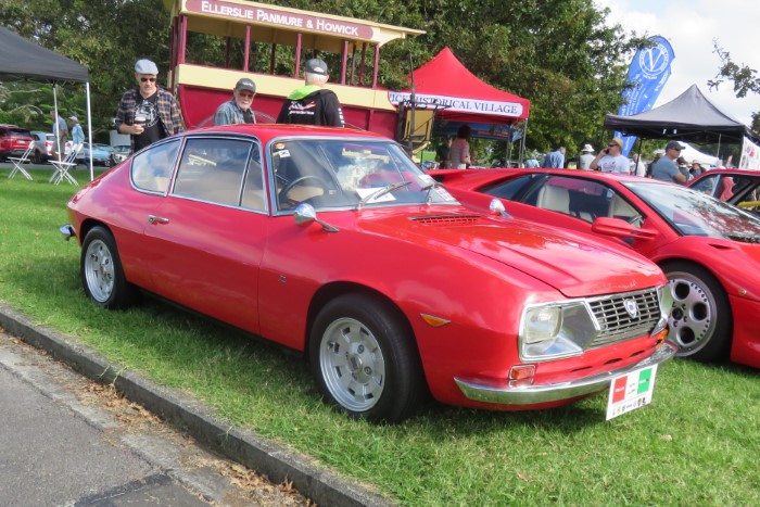 Name:  223_0305_001 Lancia.JPG
Views: 588
Size:  140.3 KB