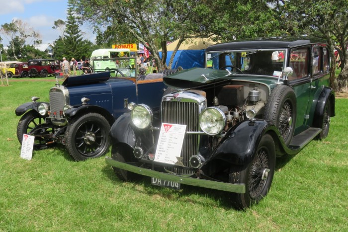 Name:  223_0305_094 Alvis.JPG
Views: 552
Size:  147.7 KB