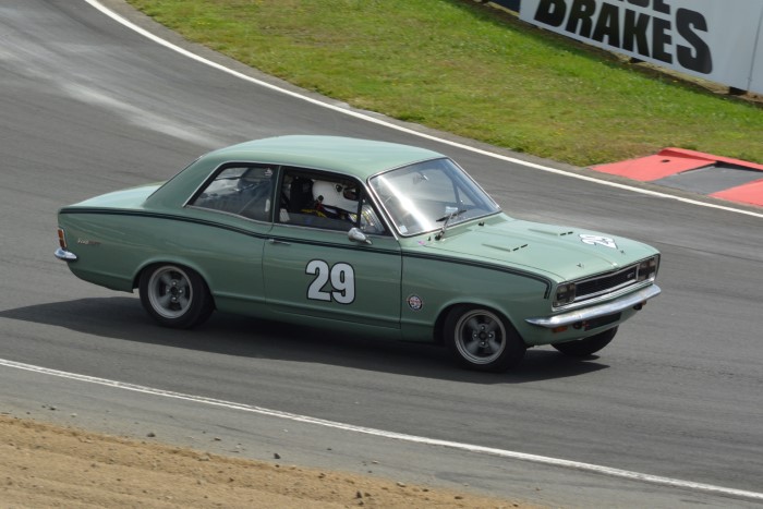 Name:  223_0319_362 Vauxhall.JPG
Views: 558
Size:  122.1 KB