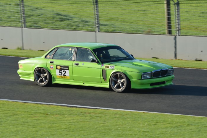 Name:  223_0226_050 Jaguar.JPG
Views: 739
Size:  122.1 KB