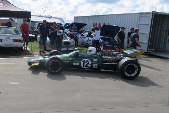Name:  223_0226_224 McLaren.JPG
Views: 714
Size:  85.8 KB