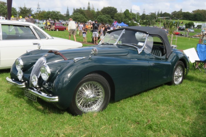 Name:  223_0305_044 Jaguar.JPG
Views: 704
Size:  120.6 KB