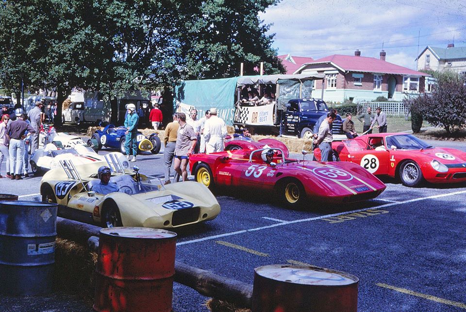 Name:  Motor Racing South Island #202 Timaru Begg V8 Stanton Corvette Ferrari 250LM 1960's - 1967 only .jpg
Views: 348
Size:  171.8 KB