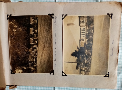 Name:  NSCC 1942 #145 B NSCC Archives Album Arthur Siddall 1942 - 1947 1942 Photos w Notes as in Album .jpg
Views: 372
Size:  177.2 KB
