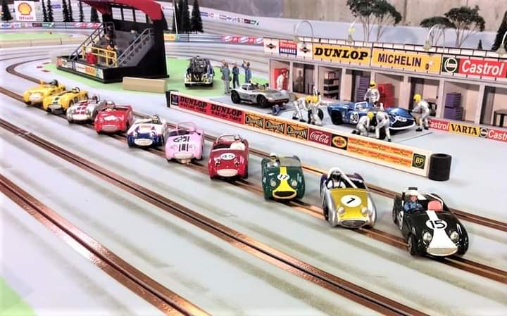 Name:  AH Sprite #382 AH Sprites slot car track #2 Tom Colby.jpg
Views: 167
Size:  58.8 KB