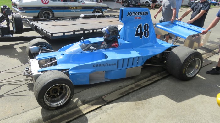 Name:  223_0226_226 Lola.JPG
Views: 665
Size:  104.9 KB