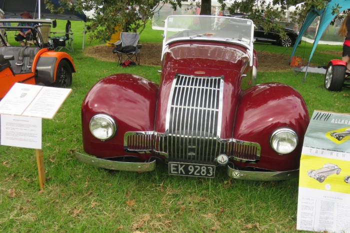 Name:  223_0305_077 Allard.JPG
Views: 654
Size:  140.7 KB