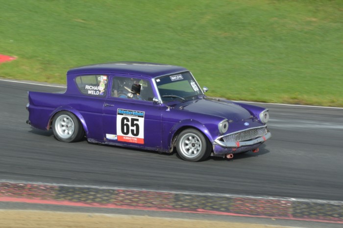 Name:  223_0319_121 Ford.JPG
Views: 679
Size:  111.5 KB