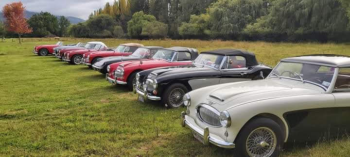 Name:  AHCCNZ 2023 #029 AHCCNZ Grand Tour Mar - Apr 2023 AH 100s and 3000s AHCCNZ.jpg
Views: 156
Size:  47.4 KB