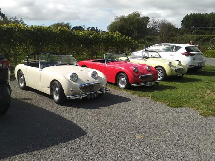 Name:  AHCCNZ 2023 #028 AHCCNZ Grand Tour Mar - Apr 2023 3 Sprites M Currie AHCCNZ.jpg
Views: 158
Size:  64.8 KB