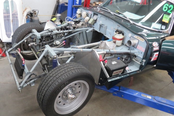 Name:  223_0316_08 Jaguar.JPG
Views: 634
Size:  114.4 KB