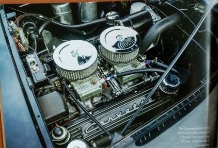 Name:  AH 100 #173 Healey Corvette - the engine 2015 NZ Classic Driver Allan Dick v sml (450x305).jpg
Views: 264
Size:  166.9 KB