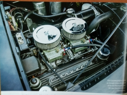 Name:  AH 100 #172 Healey Corvette - the engine 2015 NZ Classic Driver Allan Dick sml (500x375).jpg
Views: 147
Size:  186.5 KB