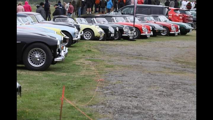 Name:  AHCCNZ 2023 #045 George Begg Festival Apr 2023 AHCCNZ lineup 100 3000 Sprite Jensen Adrian Rober.jpg
Views: 138
Size:  47.4 KB