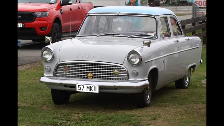 Name:  AHCCNZ 2023 #044 George Begg Festival Apr 2023 Ford Consul Mk11 1957 Adrian Robertson (2).jpg
Views: 253
Size:  40.7 KB