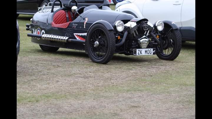 Name:  AHCCNZ 2023 #051 George Begg Festival Apr 2023 Morgan 3 wheeler ZKMOG plate Adrian Robertson (2).jpg
Views: 261
Size:  43.4 KB